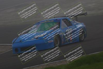 media/Jan-17-2026-CalClub SCCA (Sat) [[6b87d8fe28]]/Qual 6/Turn 3/